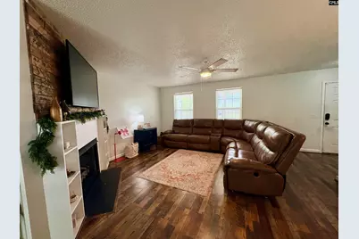 201 Cedar Branch Court, Gilbert, SC 29054 - Photo 5