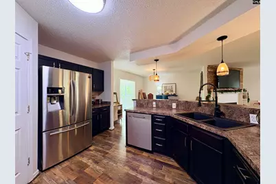 201 Cedar Branch Court, Gilbert, SC 29054 - Photo 11