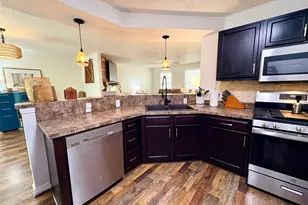 201 Cedar Branch Ct, Gilbert, SC 29054 - Photo 9