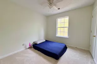 201 Cedar Branch Ct, Gilbert, SC 29054 - Photo 19