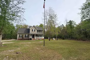 201 Cedar Branch Ct, Gilbert, SC 29054 - Photo 35