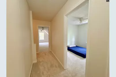 201 Cedar Branch Court, Gilbert, SC 29054 - Photo 27