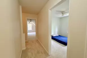 201 Cedar Branch Ct, Gilbert, SC 29054 - Photo 27