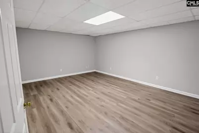 704 Sweet Thorne Road, Irmo, SC 29063 - Photo 17