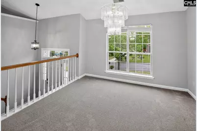 704 Sweet Thorne Road, Irmo, SC 29063 - Photo 9