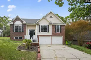 704 Sweet Thorne Rd, Irmo, SC 29063 - Photo 1