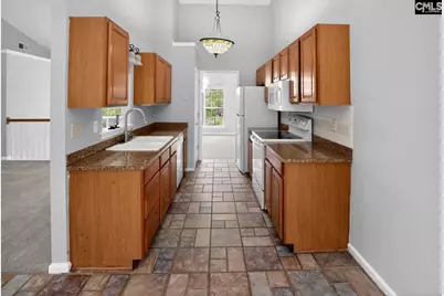 704 Sweet Thorne Road, Irmo, SC 29063 - Photo 11