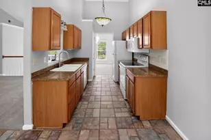 704 Sweet Thorne Rd, Irmo, SC 29063 - Photo 11