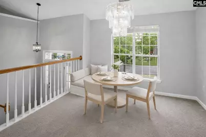 704 Sweet Thorne Road, Irmo, SC 29063 - Photo 3