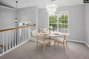 704 Sweet Thorne Rd, Irmo, SC 29063 - Photo 3