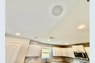 416 Sasanqua Lane, Lexington, SC 29073 - Photo 9