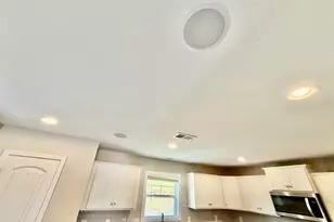 416 Sasanqua Ln, Lexington, SC 29073 - Photo 9