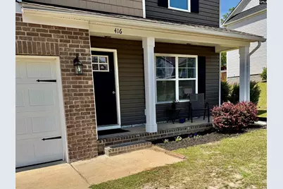 416 Sasanqua Lane, Lexington, SC 29073 - Photo 3