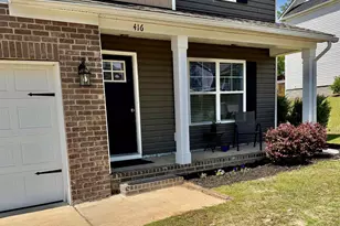 416 Sasanqua Ln, Lexington, SC 29073 - Photo 3