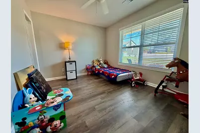416 Sasanqua Lane, Lexington, SC 29073 - Photo 13