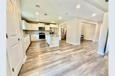 416 Sasanqua Lane, Lexington, SC 29073 - Photo 7