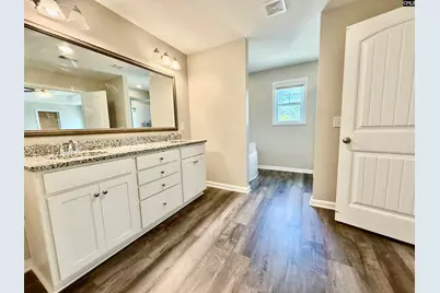 416 Sasanqua Lane, Lexington, SC 29073 - Photo 23