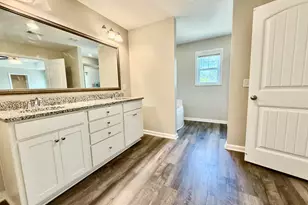 416 Sasanqua Ln, Lexington, SC 29073 - Photo 23