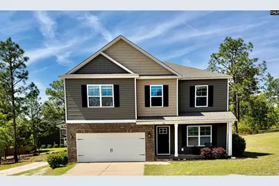 416 Sasanqua Lane, Lexington, SC 29073 - Photo 3