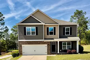 416 Sasanqua Ln, Lexington, SC 29073 - Photo 3