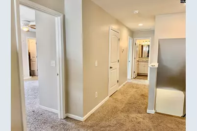 416 Sasanqua Lane, Lexington, SC 29073 - Photo 21