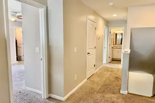 416 Sasanqua Ln, Lexington, SC 29073 - Photo 21