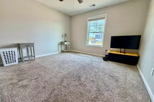 416 Sasanqua Ln, Lexington, SC 29073 - Photo 17