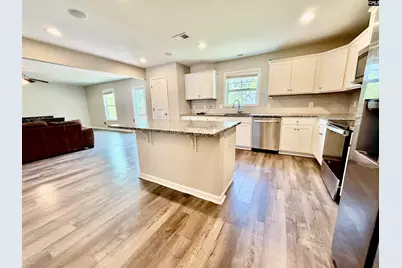416 Sasanqua Lane, Lexington, SC 29073 - Photo 7