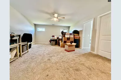 416 Sasanqua Lane, Lexington, SC 29073 - Photo 15