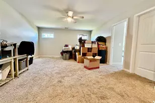 416 Sasanqua Ln, Lexington, SC 29073 - Photo 15