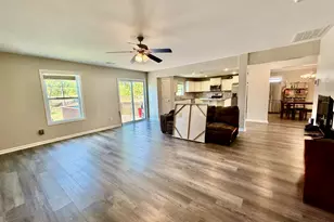 416 Sasanqua Ln, Lexington, SC 29073 - Photo 11