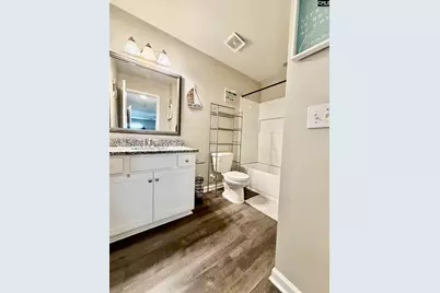 416 Sasanqua Lane, Lexington, SC 29073 - Photo 21