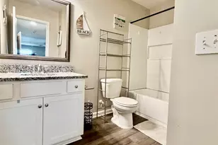 416 Sasanqua Ln, Lexington, SC 29073 - Photo 21