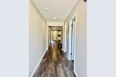 416 Sasanqua Lane, Lexington, SC 29073 - Photo 3