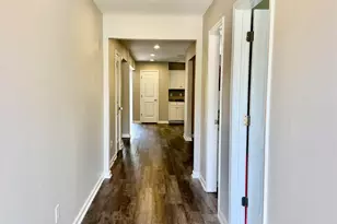 416 Sasanqua Ln, Lexington, SC 29073 - Photo 3