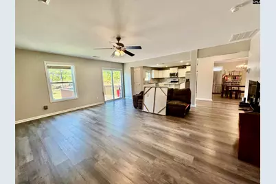 416 Sasanqua Lane, Lexington, SC 29073 - Photo 11