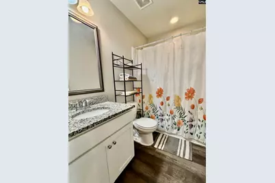 416 Sasanqua Lane, Lexington, SC 29073 - Photo 13