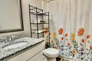 416 Sasanqua Ln, Lexington, SC 29073 - Photo 13