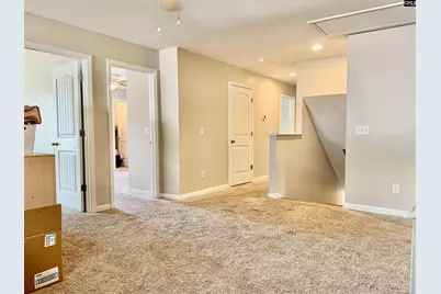 416 Sasanqua Lane, Lexington, SC 29073 - Photo 17