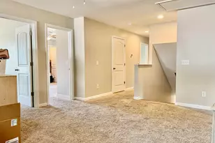 416 Sasanqua Ln, Lexington, SC 29073 - Photo 17