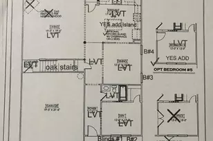 416 Sasanqua Ln, Lexington, SC 29073 - Photo 29