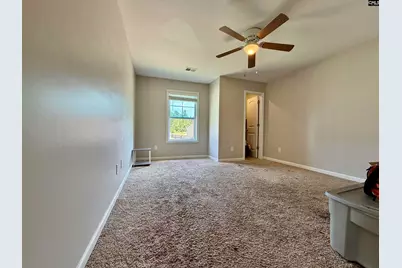 416 Sasanqua Lane, Lexington, SC 29073 - Photo 19