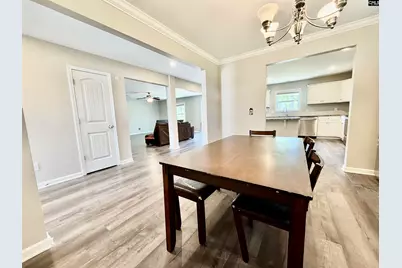 416 Sasanqua Lane, Lexington, SC 29073 - Photo 5
