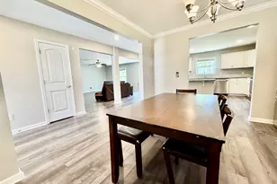 416 Sasanqua Ln, Lexington, SC 29073 - Photo 5