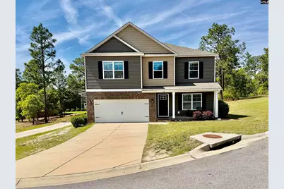 416 Sasanqua Lane, Lexington, SC 29073 - Photo 1