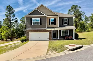 416 Sasanqua Ln, Lexington, SC 29073 - Photo 1