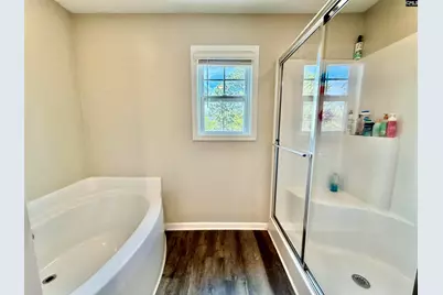 416 Sasanqua Lane, Lexington, SC 29073 - Photo 25