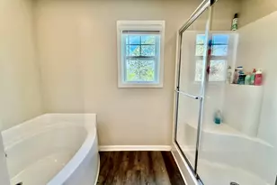 416 Sasanqua Ln, Lexington, SC 29073 - Photo 25