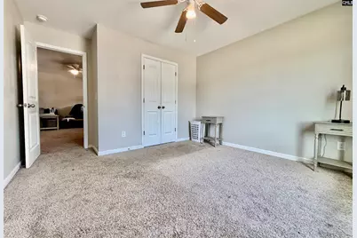416 Sasanqua Lane, Lexington, SC 29073 - Photo 19