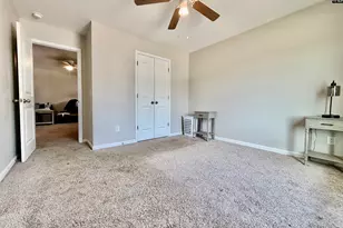 416 Sasanqua Ln, Lexington, SC 29073 - Photo 19